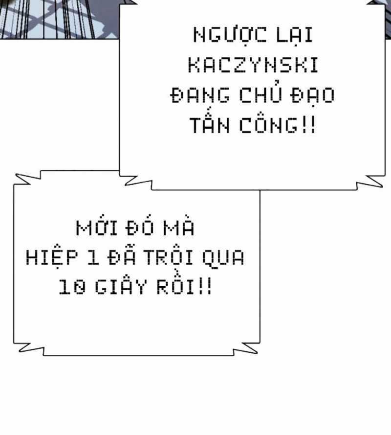 Loser Giỏi Võ Chapter 73 trang 287