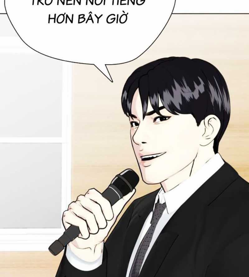 Loser Giỏi Võ Chapter 73 trang 29