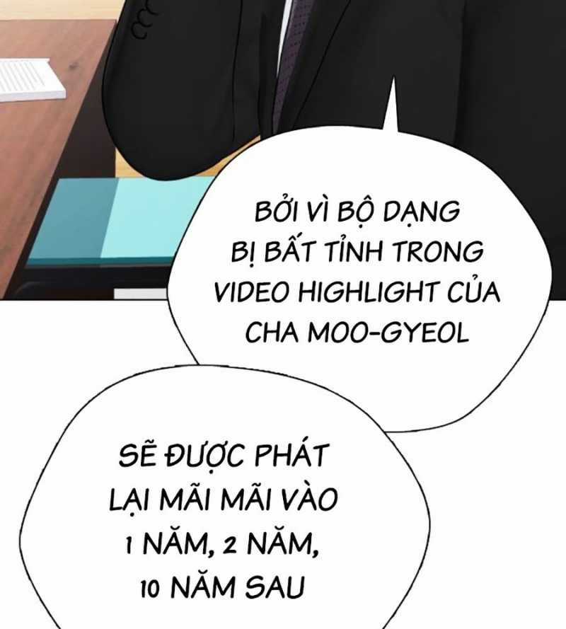 Loser Giỏi Võ Chapter 73 trang 30