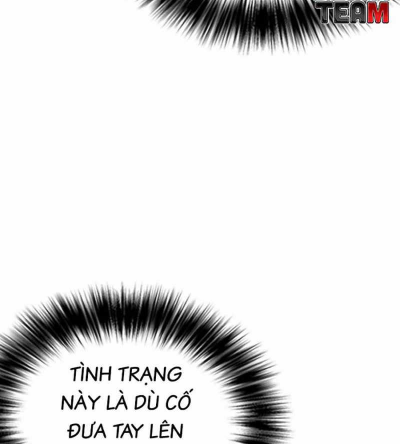 Loser Giỏi Võ Chapter 73 trang 300