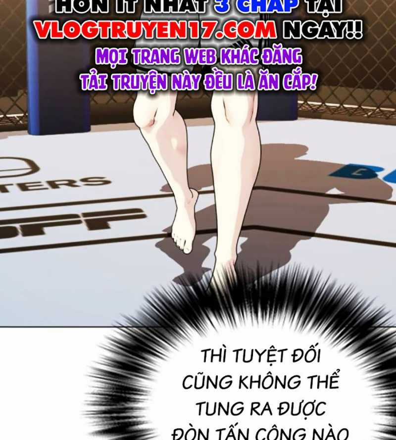 Loser Giỏi Võ Chapter 73 trang 302
