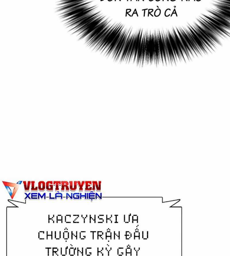 Loser Giỏi Võ Chapter 73 trang 303