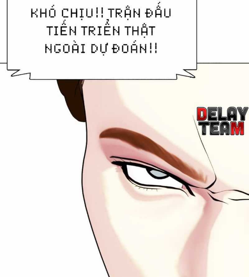 Loser Giỏi Võ Chapter 73 trang 304