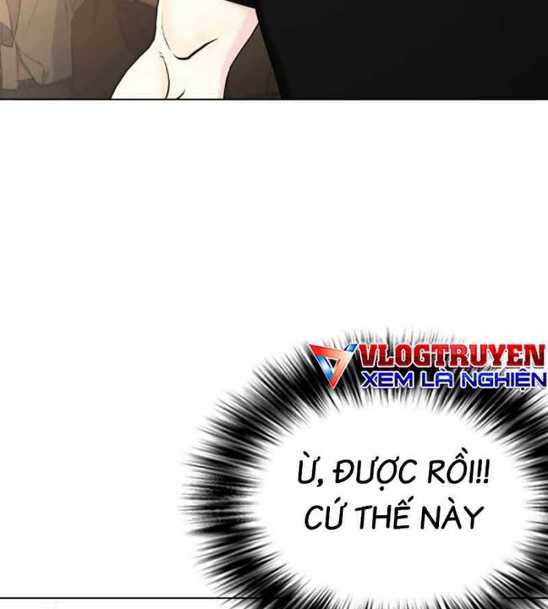 Loser Giỏi Võ Chapter 73 trang 308