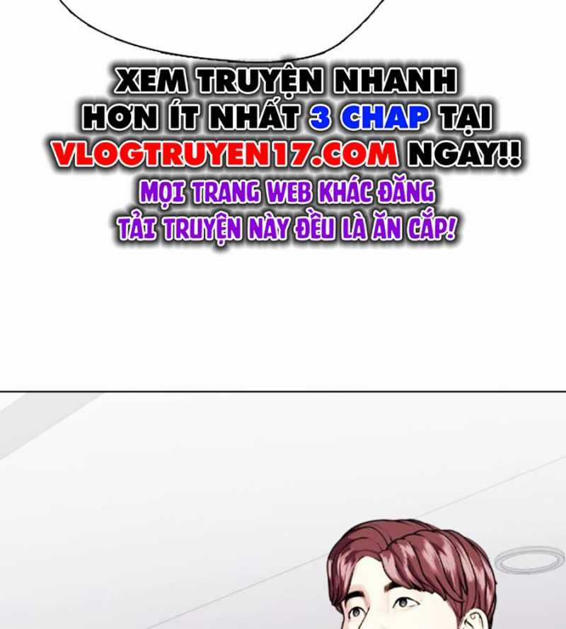 Loser Giỏi Võ Chapter 73 trang 31