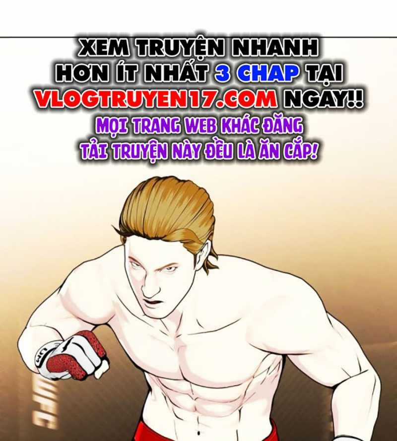 Loser Giỏi Võ Chapter 73 trang 311