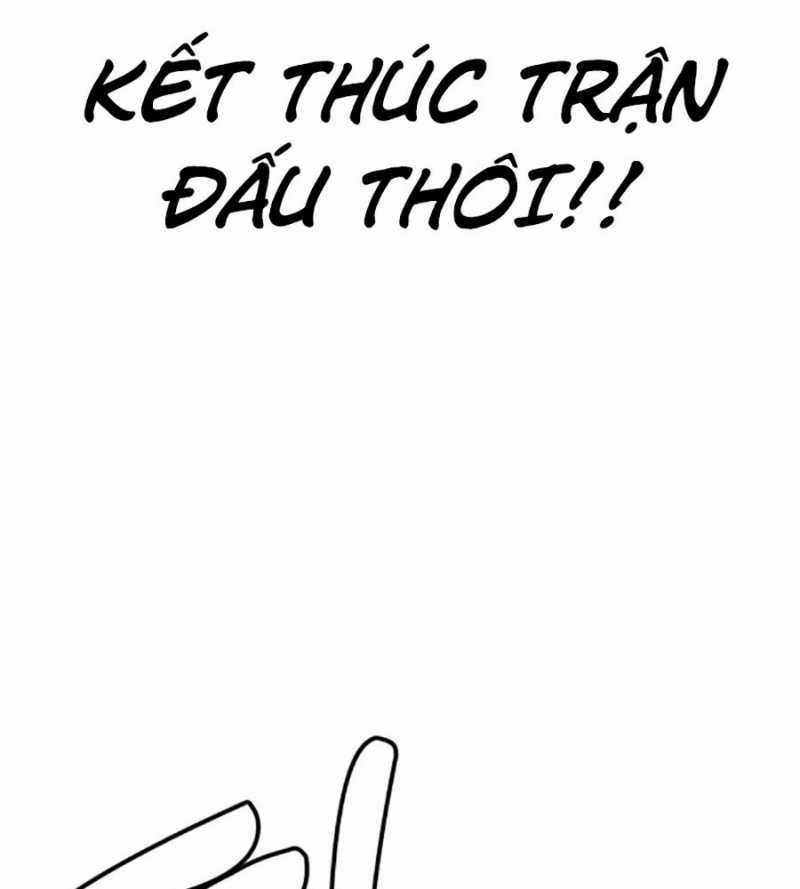 Loser Giỏi Võ Chapter 73 trang 313