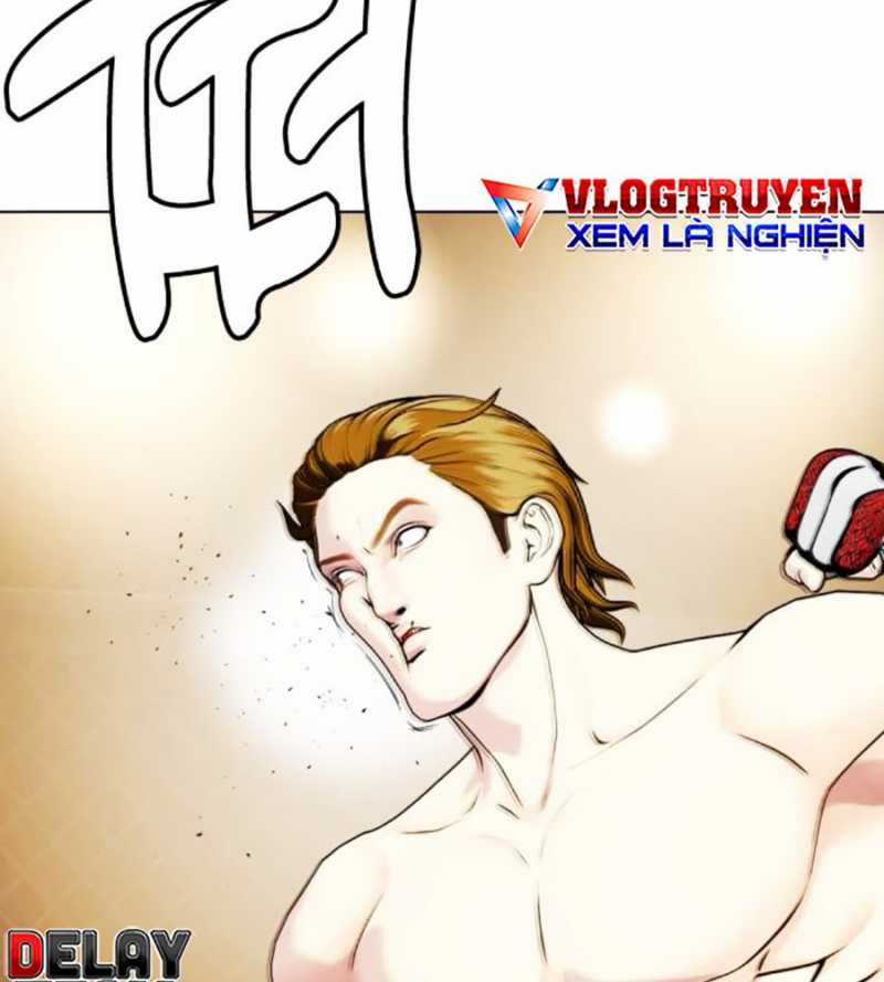 Loser Giỏi Võ Chapter 73 trang 314