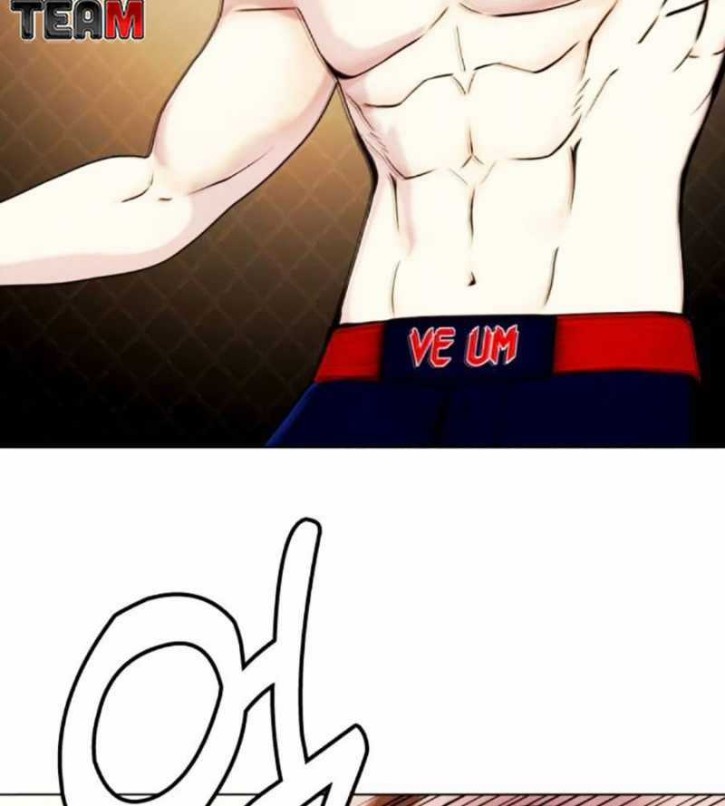 Loser Giỏi Võ Chapter 73 trang 315