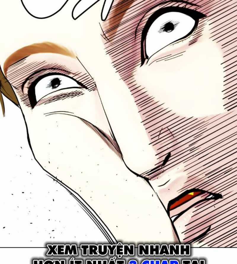 Loser Giỏi Võ Chapter 73 trang 316