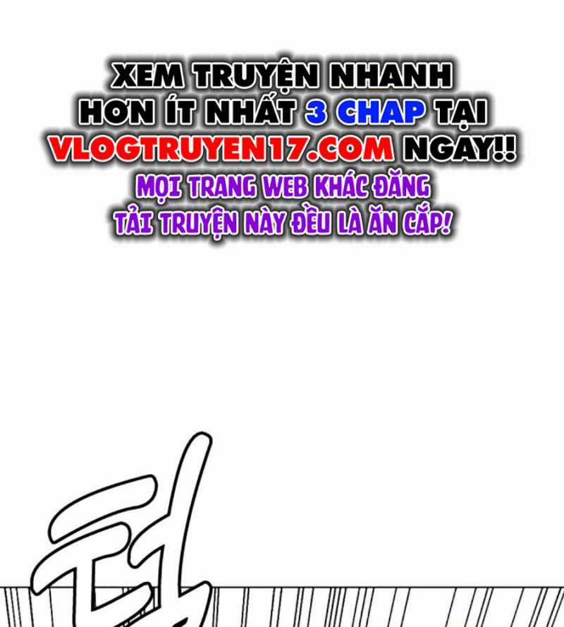 Loser Giỏi Võ Chapter 73 trang 319