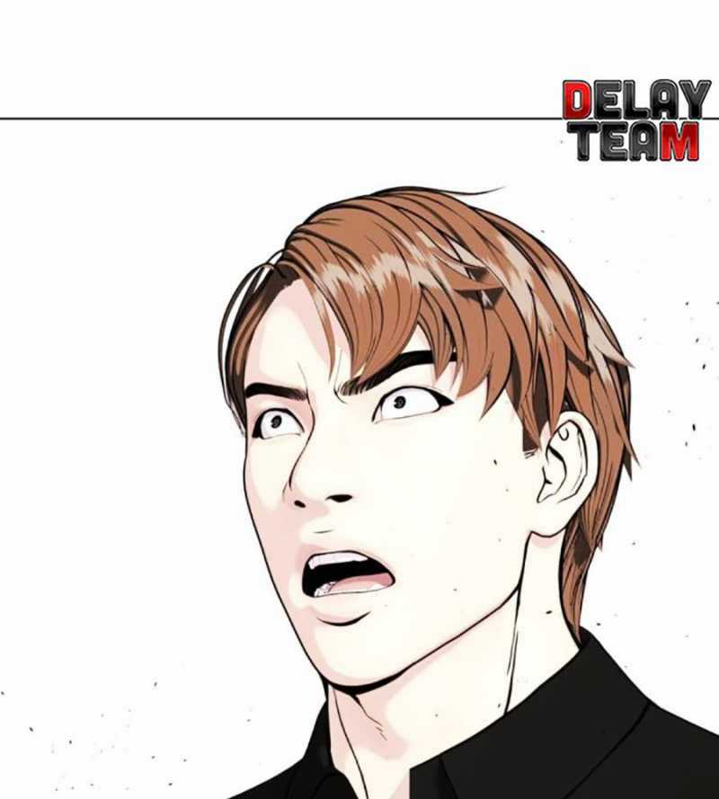 Loser Giỏi Võ Chapter 73 trang 322