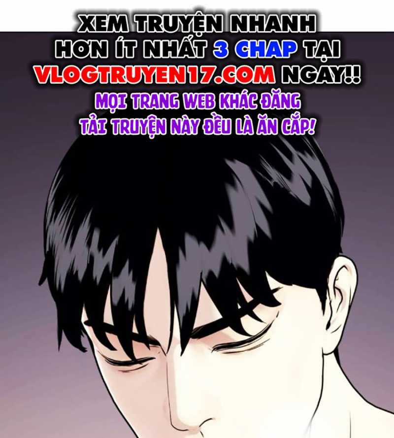 Loser Giỏi Võ Chapter 73 trang 324