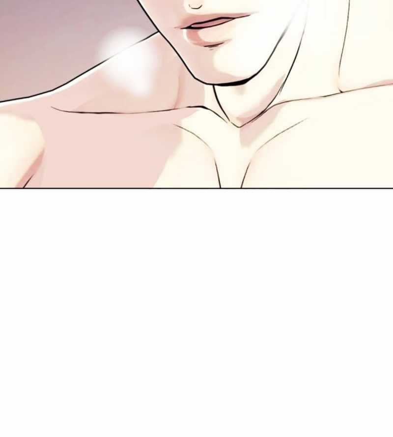 Loser Giỏi Võ Chapter 73 trang 325