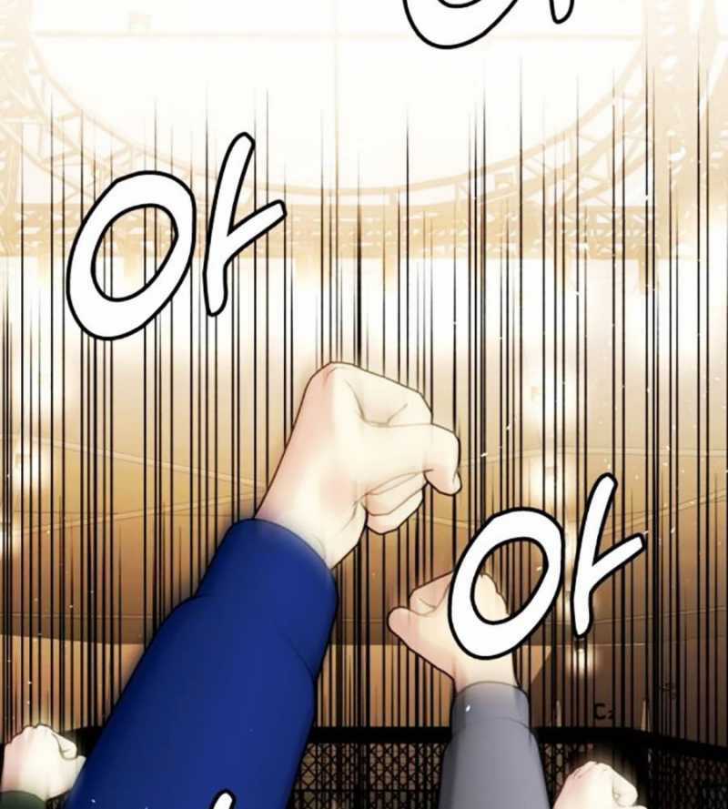 Loser Giỏi Võ Chapter 73 trang 327