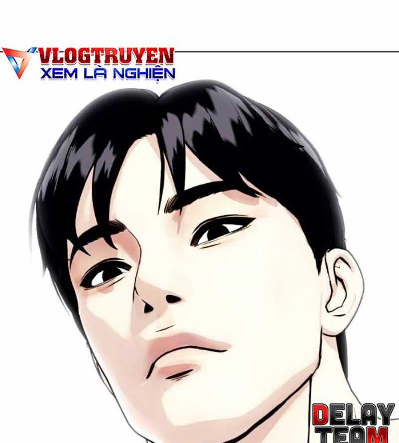 Loser Giỏi Võ Chapter 73 trang 329
