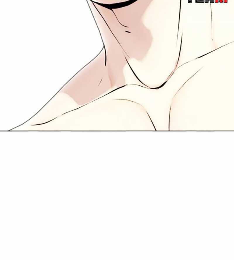 Loser Giỏi Võ Chapter 73 trang 330