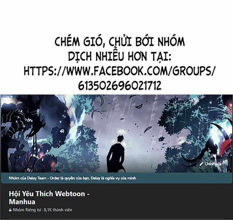 Loser Giỏi Võ Chapter 73 trang 331