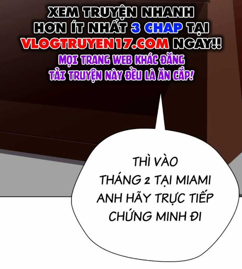 Loser Giỏi Võ Chapter 73 trang 36