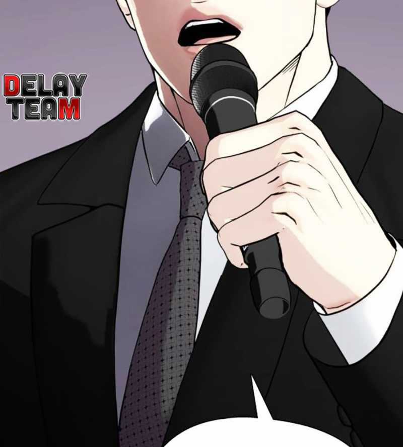 Loser Giỏi Võ Chapter 73 trang 39
