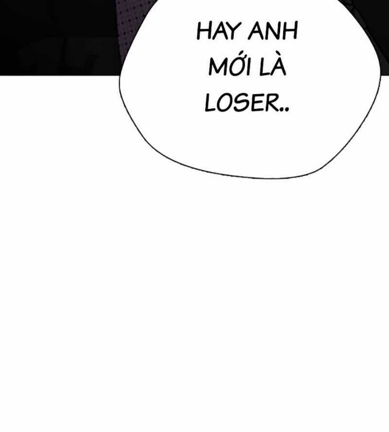 Loser Giỏi Võ Chapter 73 trang 40