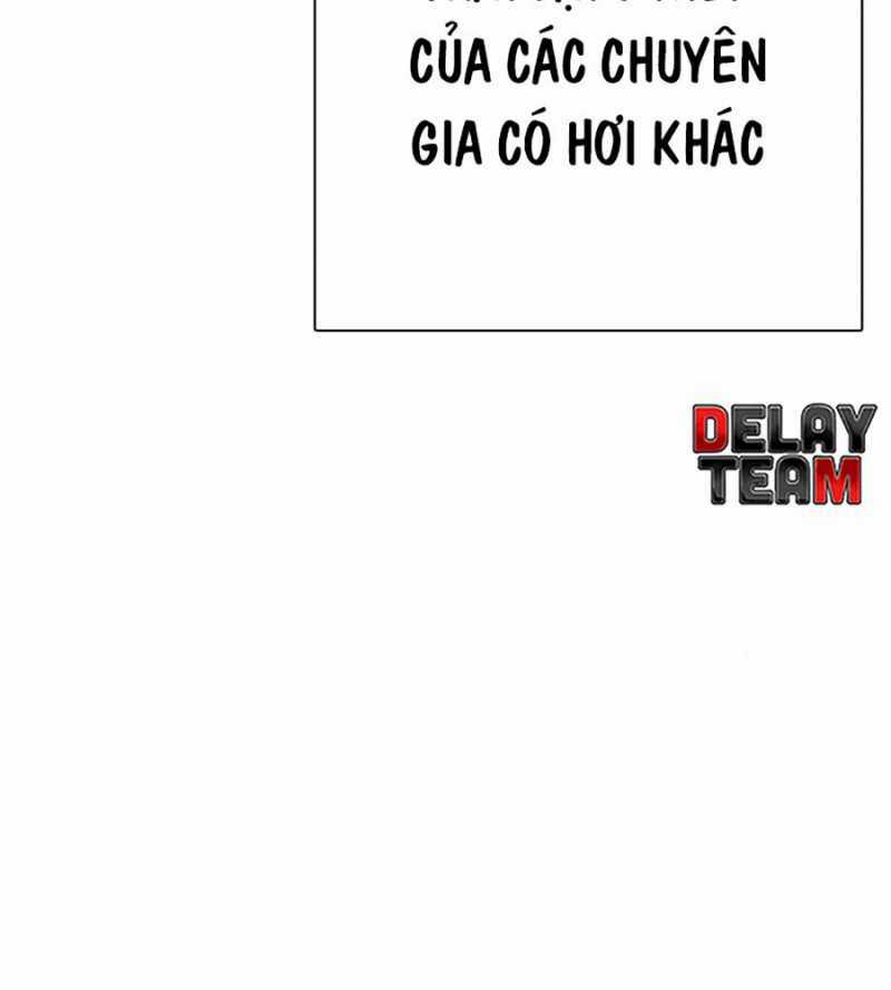 Loser Giỏi Võ Chapter 73 trang 44