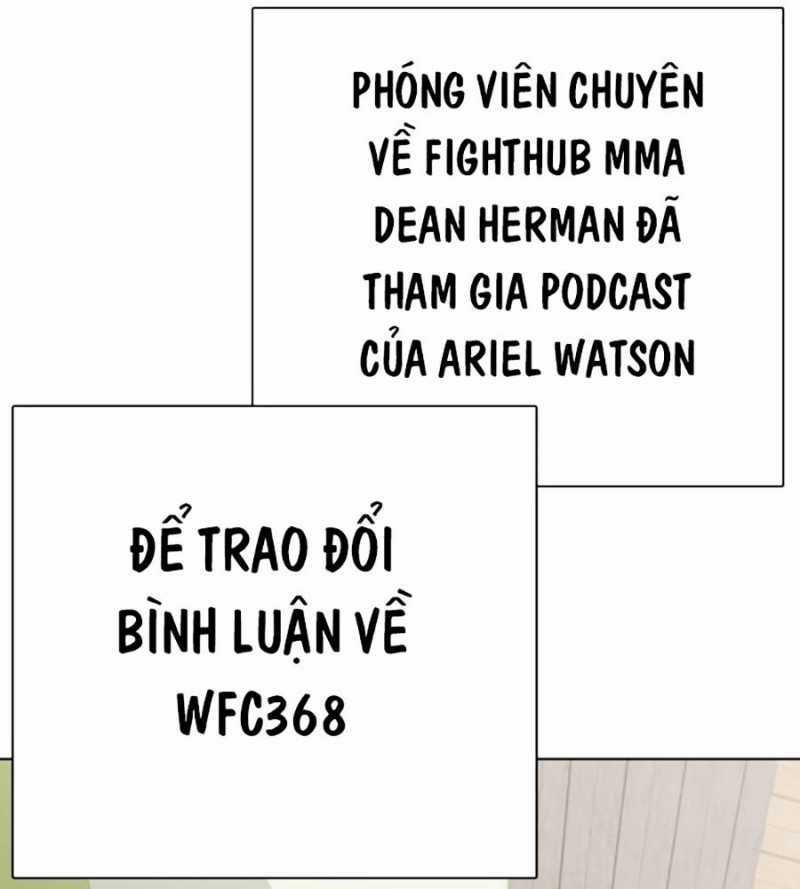 Loser Giỏi Võ Chapter 73 trang 45