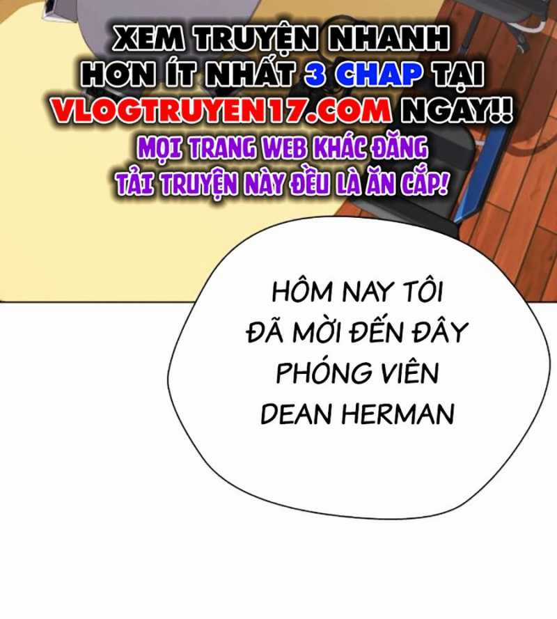Loser Giỏi Võ Chapter 73 trang 47