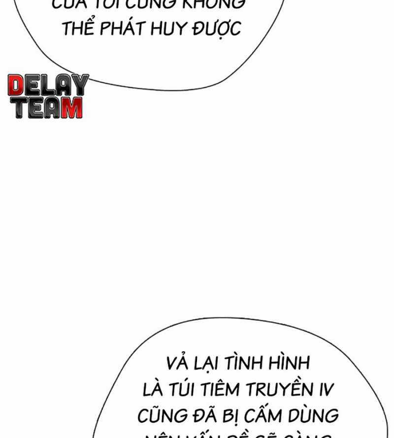 Loser Giỏi Võ Chapter 73 trang 5