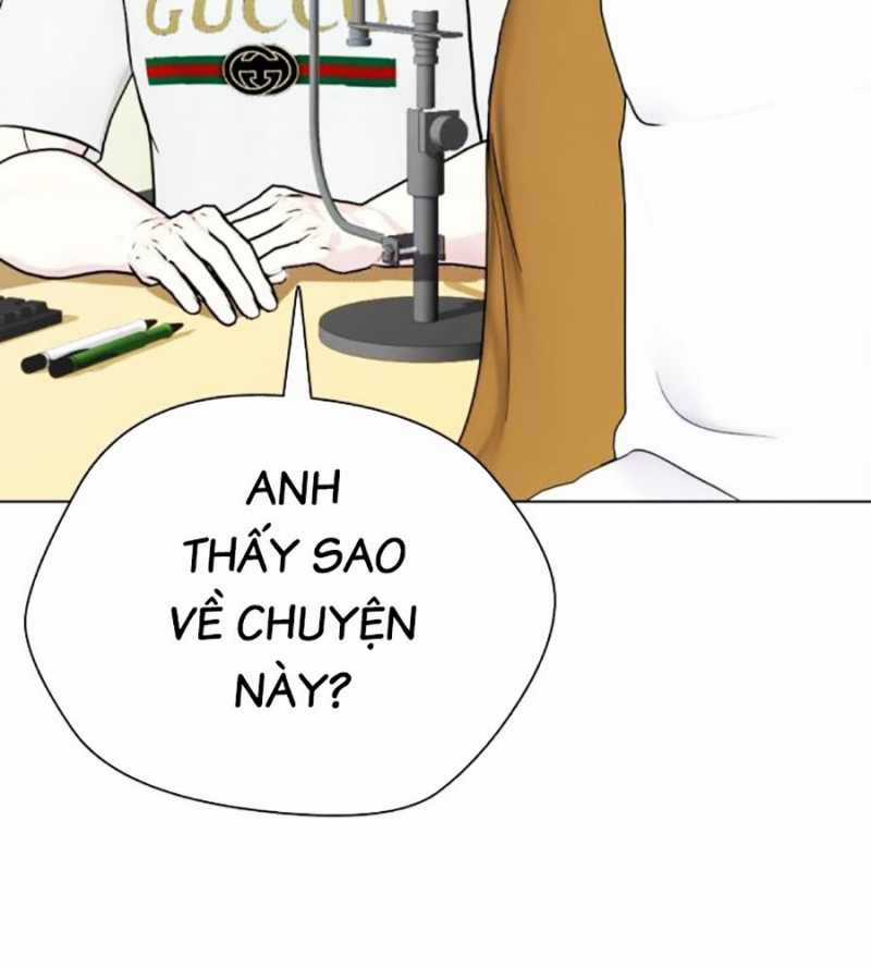 Loser Giỏi Võ Chapter 73 trang 50