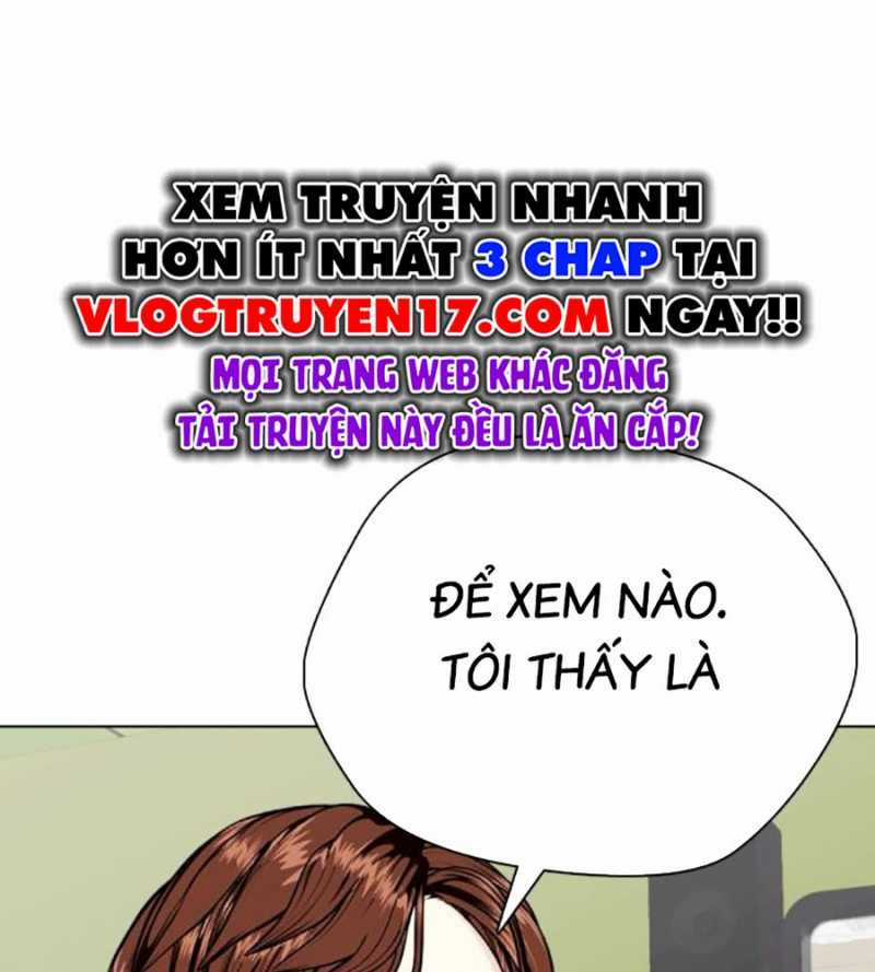 Loser Giỏi Võ Chapter 73 trang 51