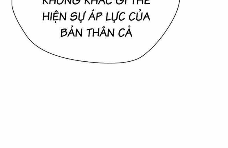 Loser Giỏi Võ Chapter 73 trang 53