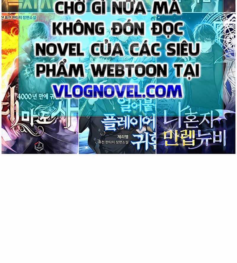 Loser Giỏi Võ Chapter 73 trang 55