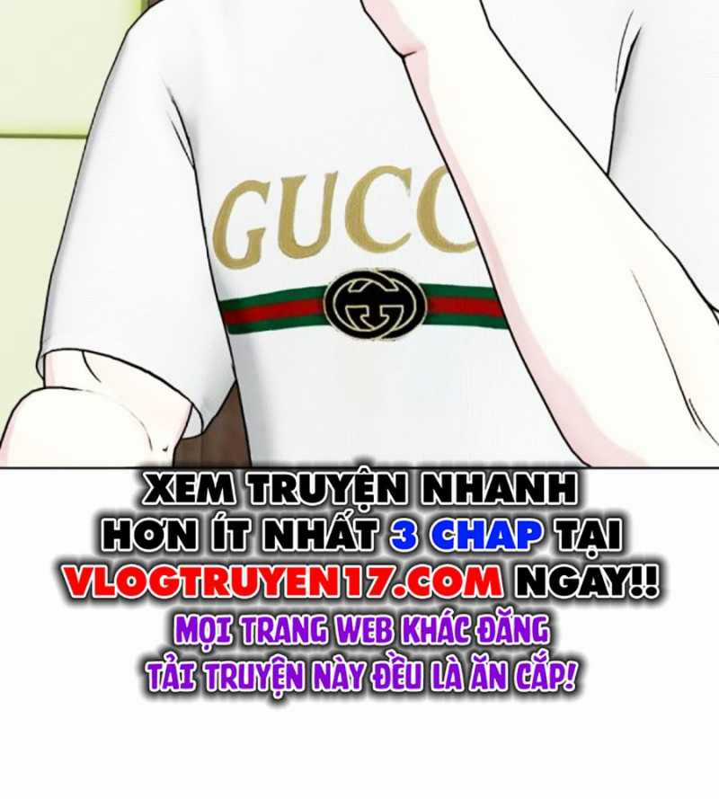 Loser Giỏi Võ Chapter 73 trang 57