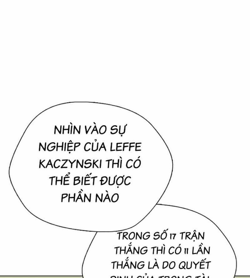 Loser Giỏi Võ Chapter 73 trang 58
