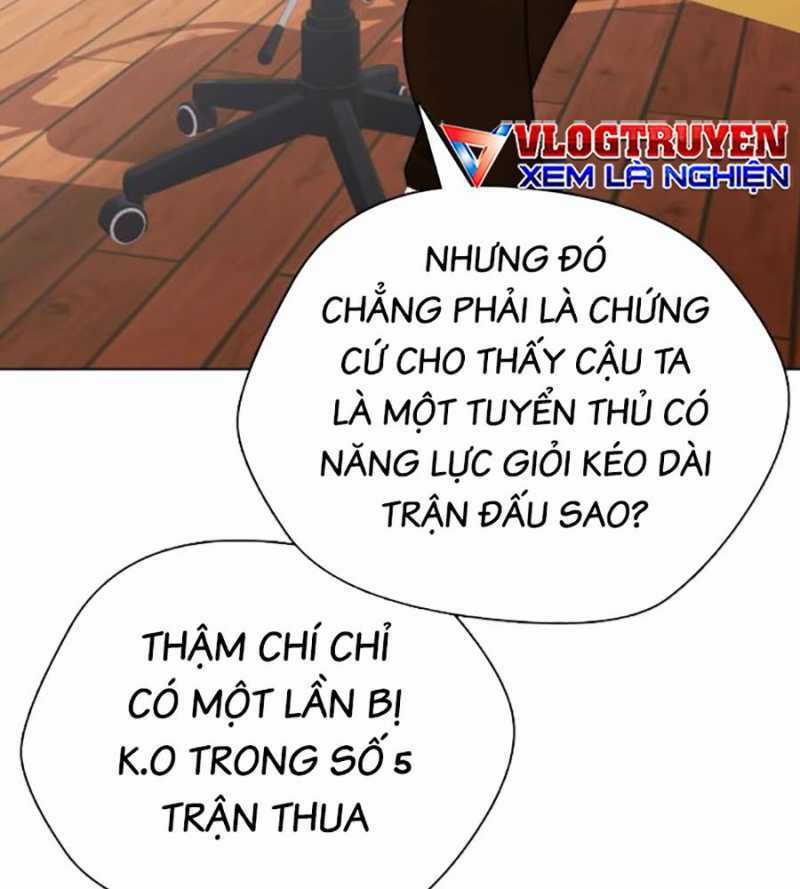 Loser Giỏi Võ Chapter 73 trang 60