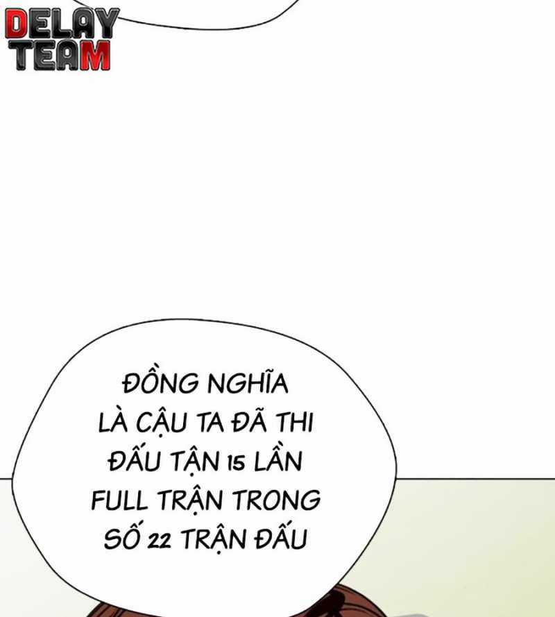Loser Giỏi Võ Chapter 73 trang 61