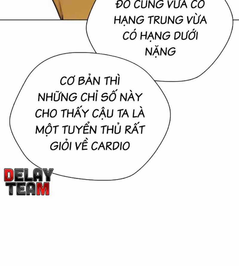 Loser Giỏi Võ Chapter 73 trang 63