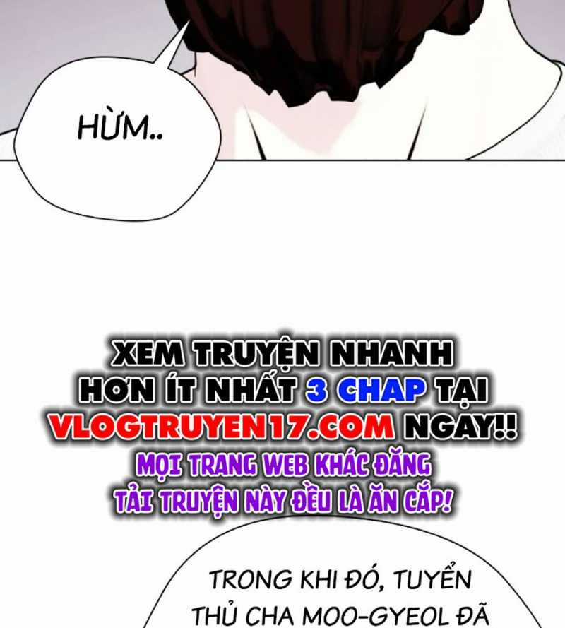 Loser Giỏi Võ Chapter 73 trang 65