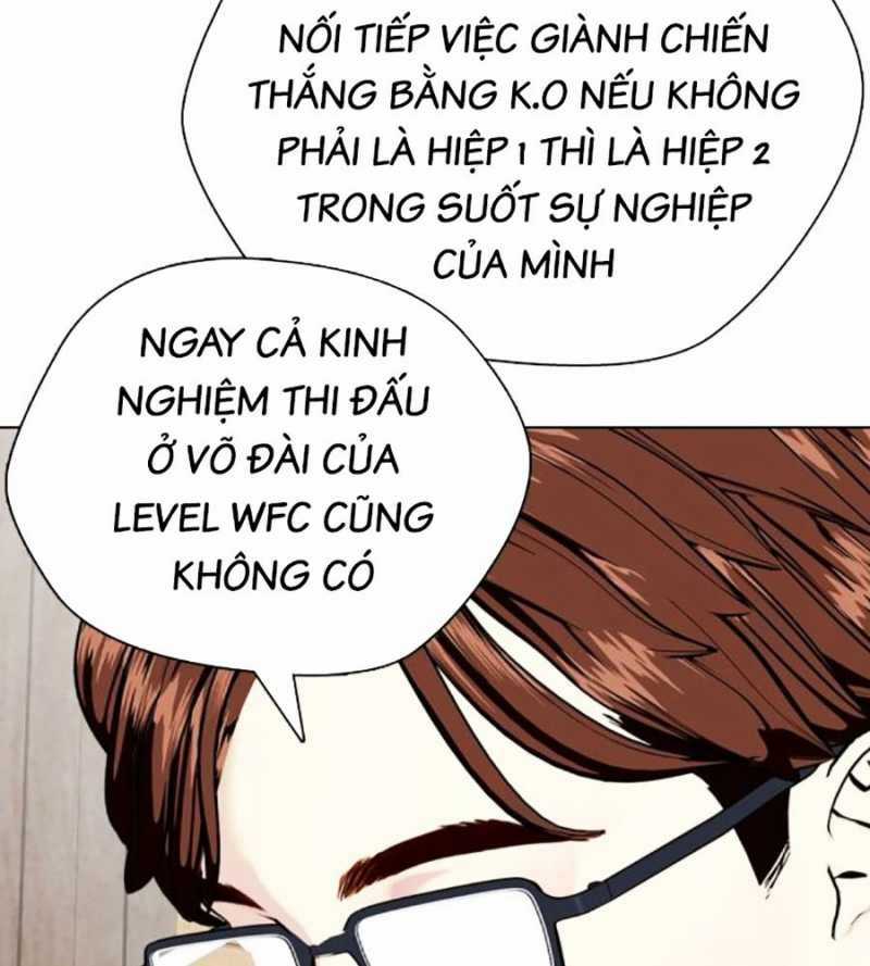 Loser Giỏi Võ Chapter 73 trang 66