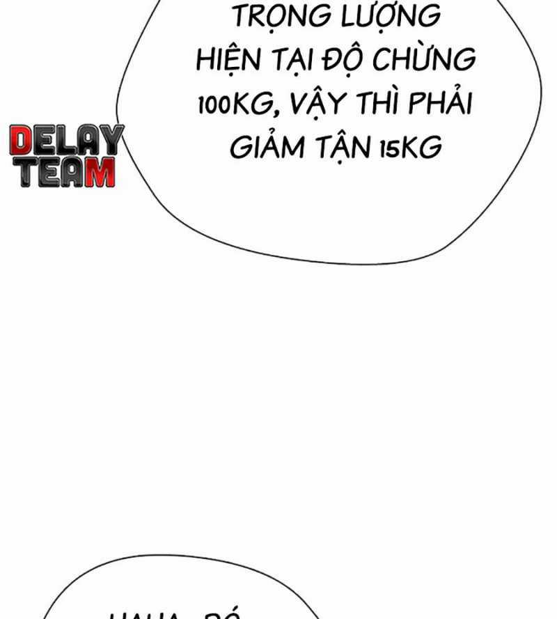Loser Giỏi Võ Chapter 73 trang 68