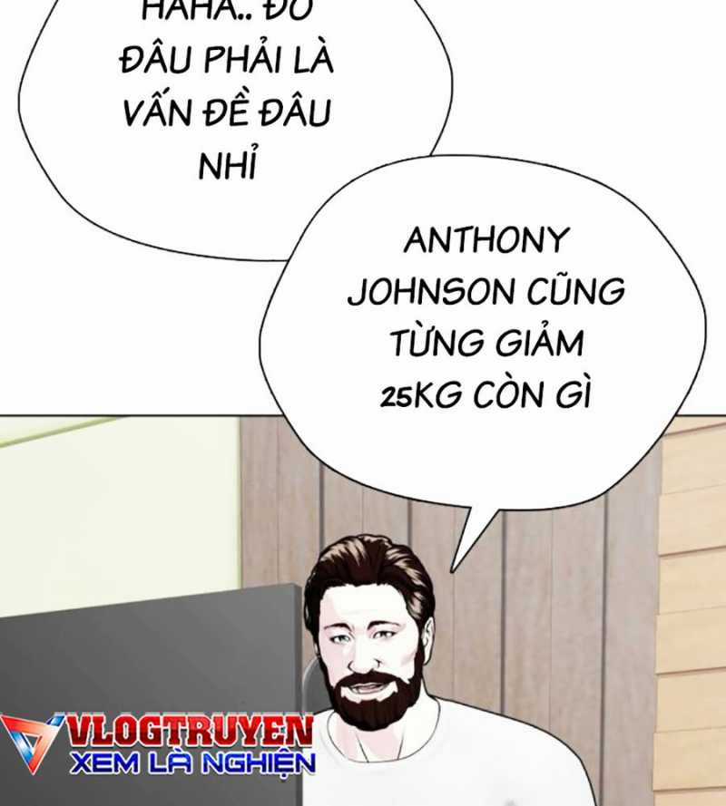 Loser Giỏi Võ Chapter 73 trang 69