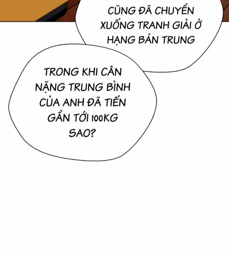 Loser Giỏi Võ Chapter 73 trang 71