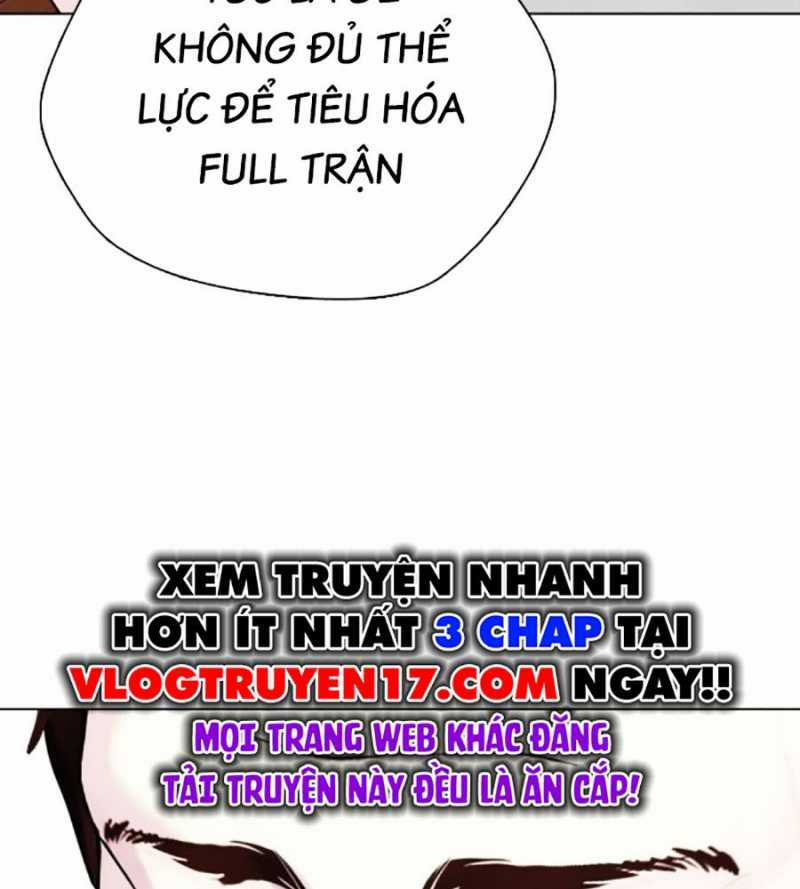 Loser Giỏi Võ Chapter 73 trang 74