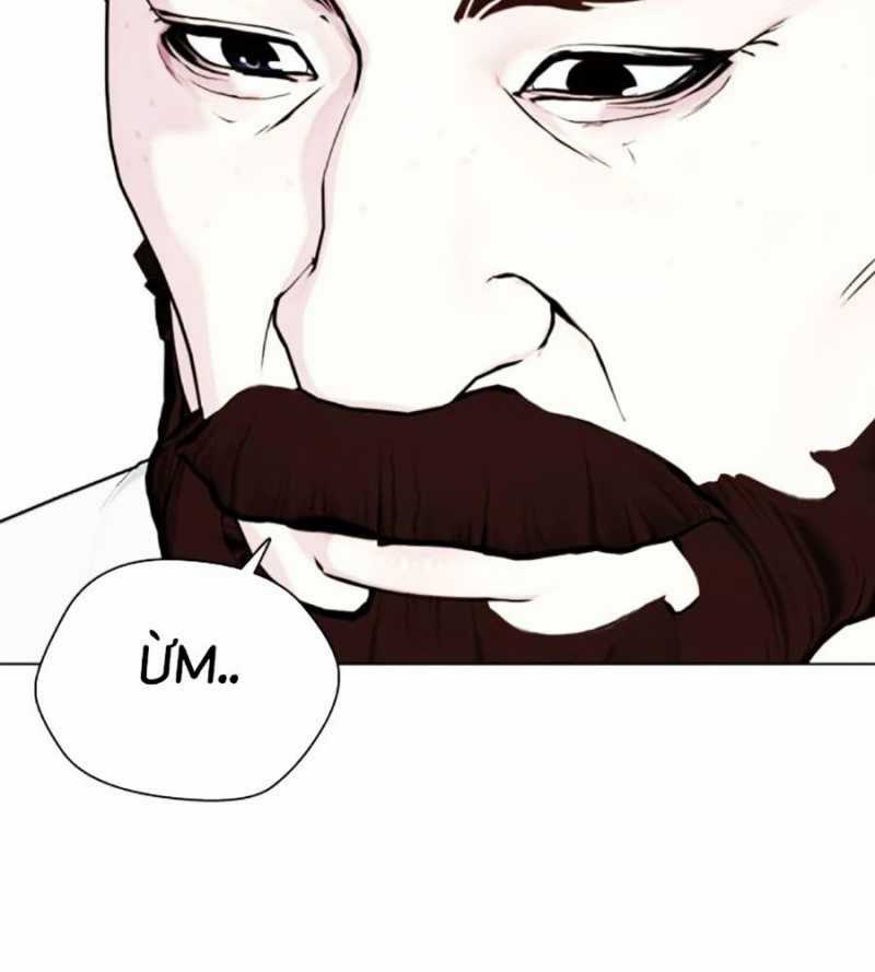 Loser Giỏi Võ Chapter 73 trang 75