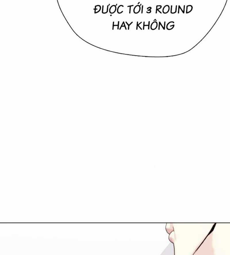 Loser Giỏi Võ Chapter 73 trang 8