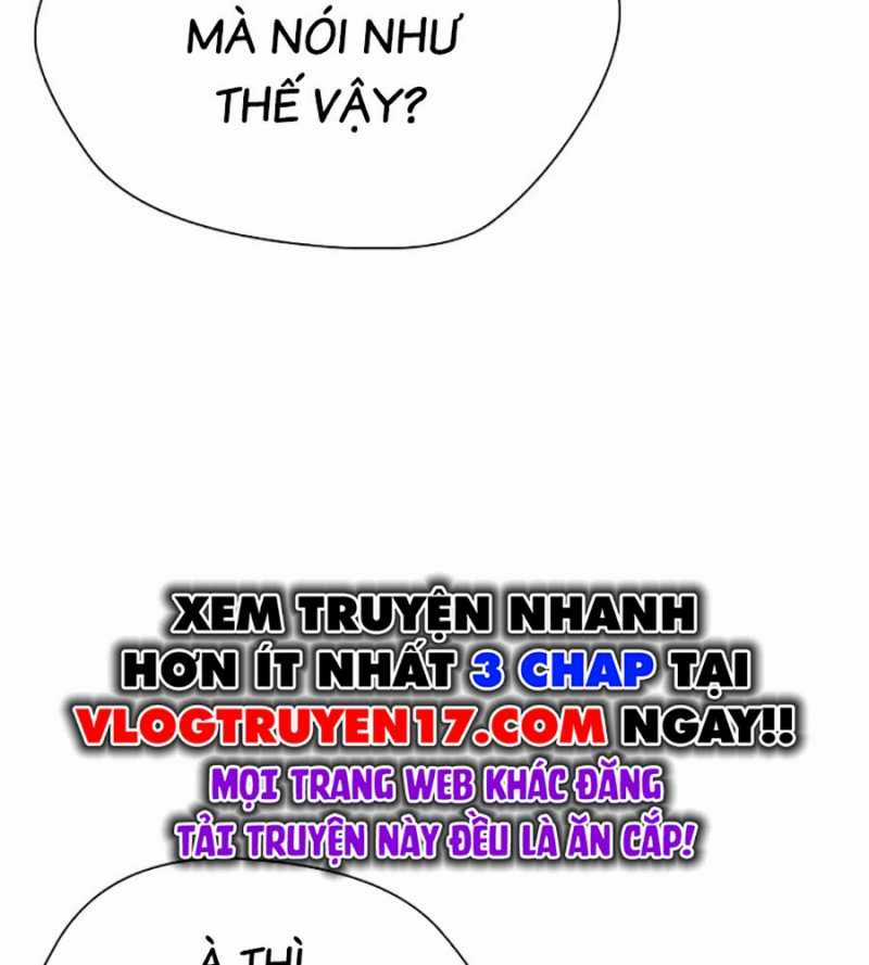 Loser Giỏi Võ Chapter 73 trang 81