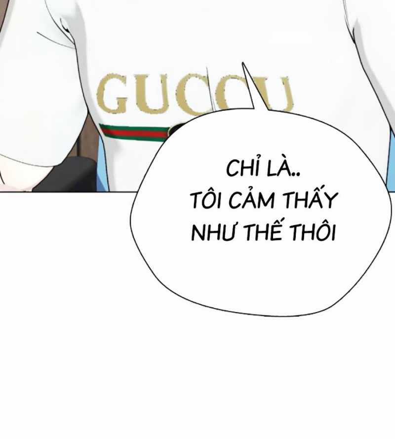 Loser Giỏi Võ Chapter 73 trang 83