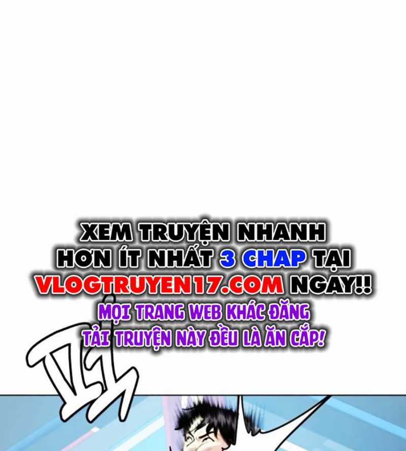 Loser Giỏi Võ Chapter 73 trang 84