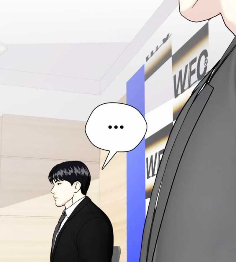Loser Giỏi Võ Chapter 73 trang 9